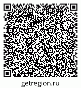 79061210091