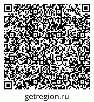 79061210093