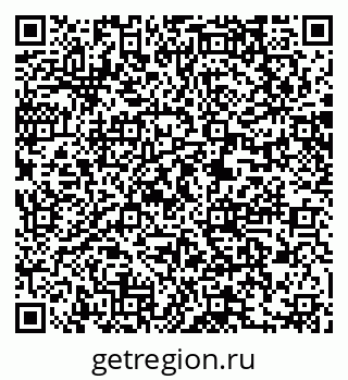 79061210094