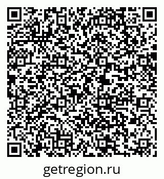 79061210095
