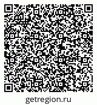 79061210097