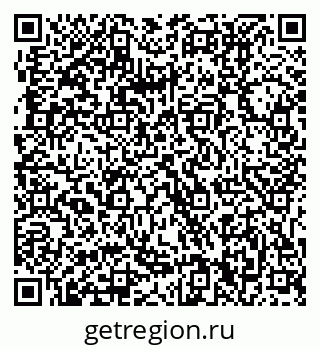 79061210099