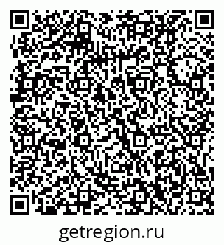 79061210103