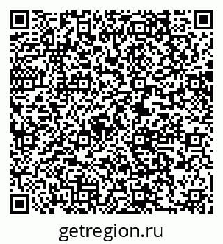 79061210110