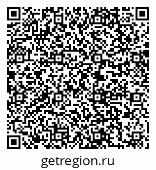79061210111