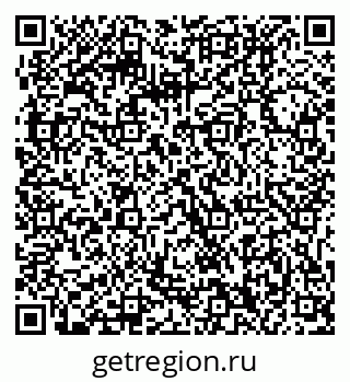79061210116