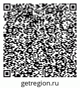 79061210118