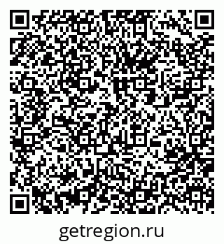 79061210119