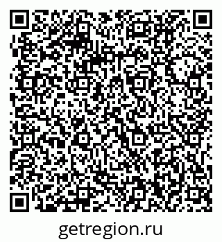 79061210120