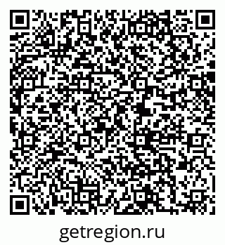 79061210121