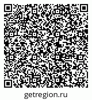 79061210122