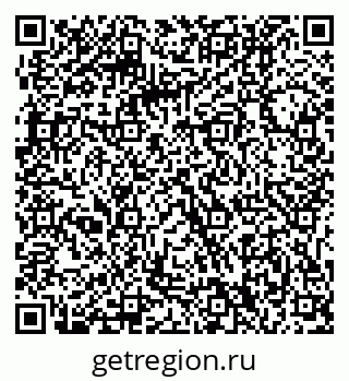 79061210127