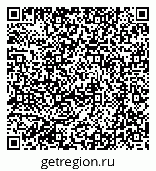 79061210128