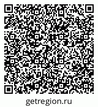 79061210129