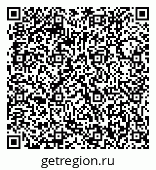 79061210130