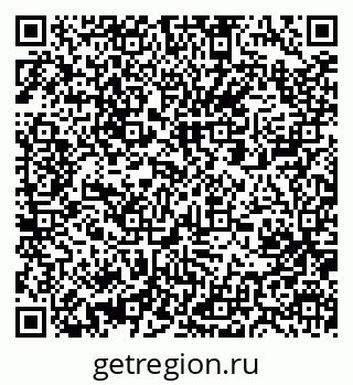 79061210131
