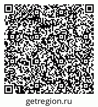 79061210133