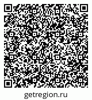 79061210135
