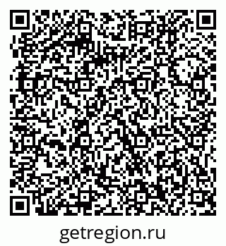 79061210136