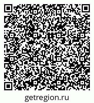 79061210139