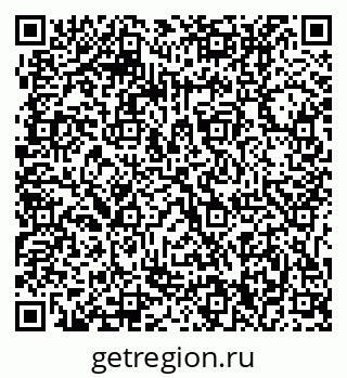 79061210141