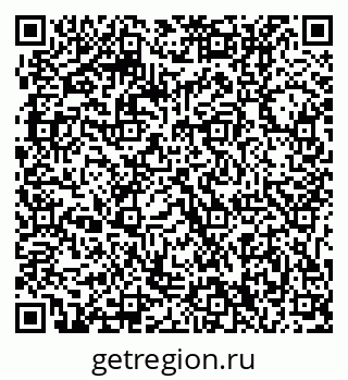 79061210147