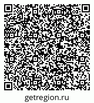 79061210148