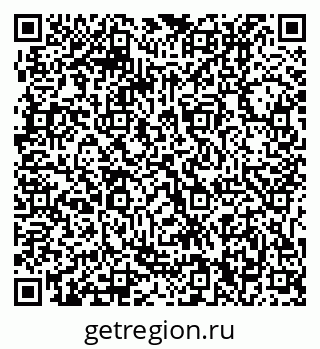 79061210149