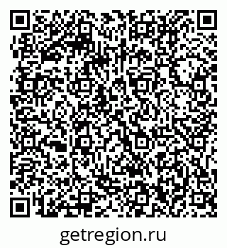 79061210150