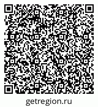 79061210151