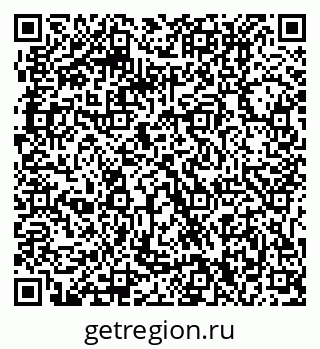 79061210153