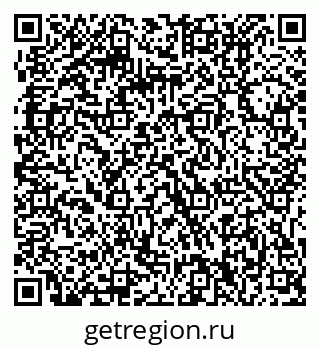 79061210155
