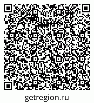 79061210156