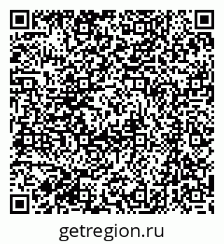 79061210157