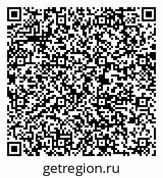 79061210158
