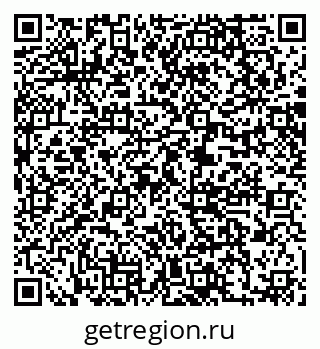 79061210159
