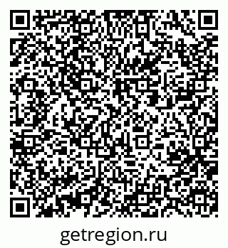 79061210161