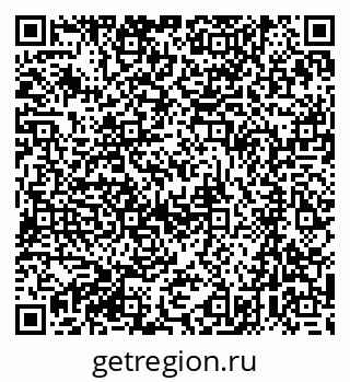 79061210163