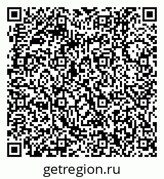 79061210164