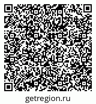 79061210166