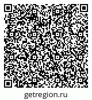 79061210167