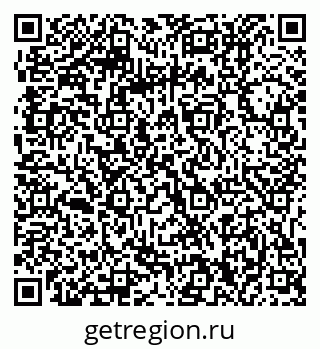 79061210172