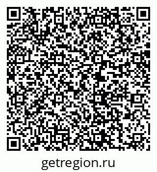 79061210177