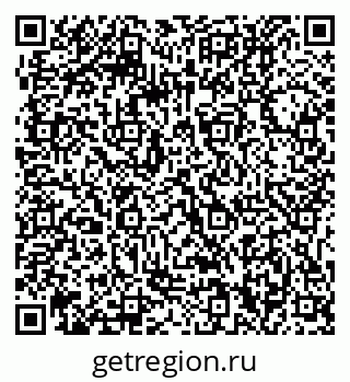 79061210178