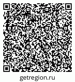 79061210179