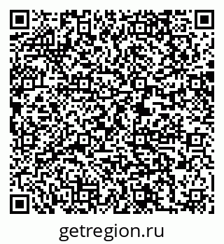 79061210181