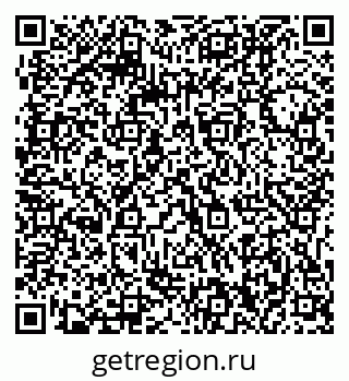 79061210182