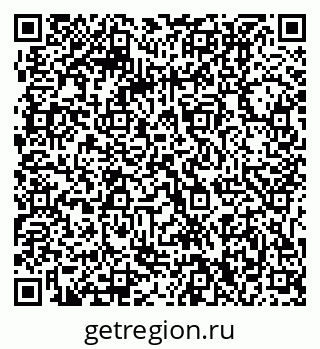 79061210183
