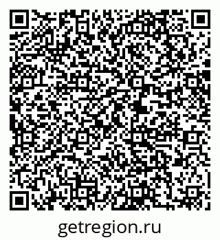 79061210189