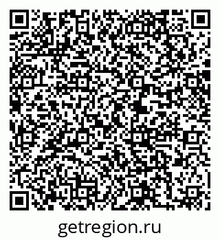 79061210191
